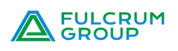 Fulcrum Shipping