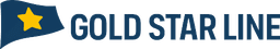 GSL