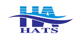 HAIAN