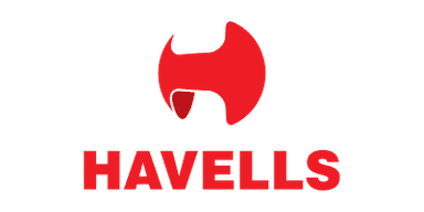Company_logo