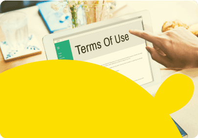 shipping-terms-card