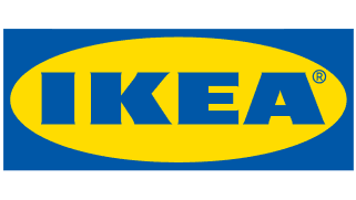 Company_logo
