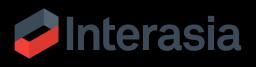 IAL