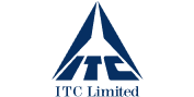 Company_logo