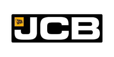 Company_logo