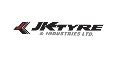 Company_logo