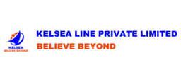 Kelsea Line