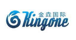Kingone