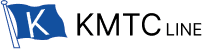 KMTC