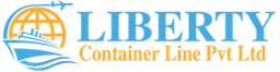 Liberty Container