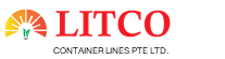 Litco