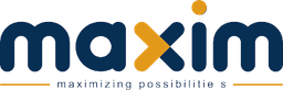 Maxim Shipping