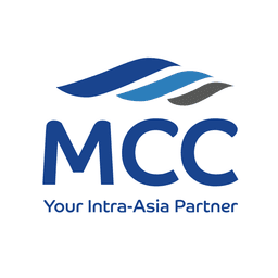 MCC Transport