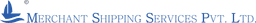 Merchant Shipping