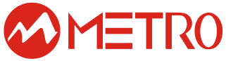Company_logo