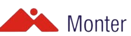 Monter Shipping