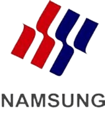 Namsung
