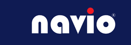Navio Shipping