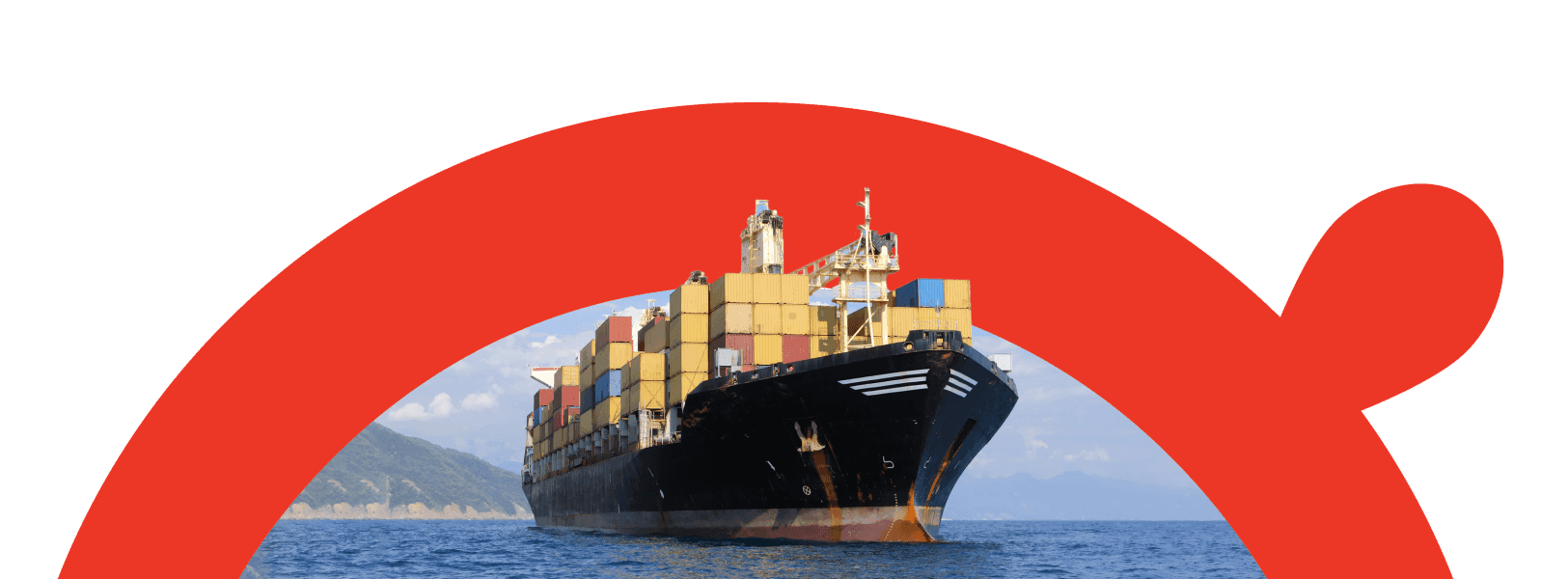 ship