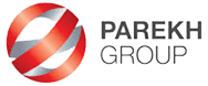 Parekh Marine