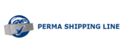 Perma