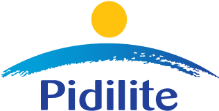 Company_logo
