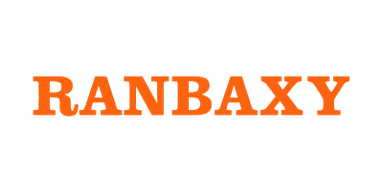 Company_logo