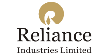 Company_logo
