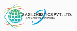 SAG Translines
