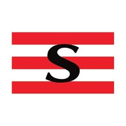 Samudera Shipping