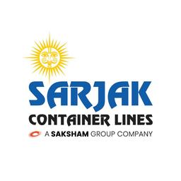 Sarjak