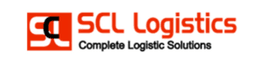 SCL
