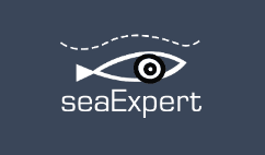 Seaxpert Shipping