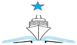 Seabook Shipping