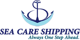Sea care