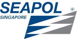 Seaport Lines