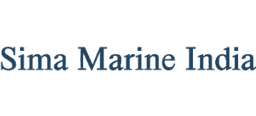 Sima Marine