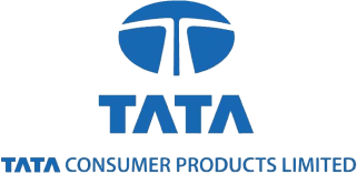 Company_logo