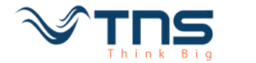 Transnational Shipping
