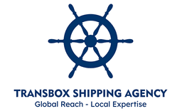 Transbox