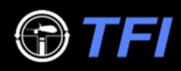Transfreight Shipping