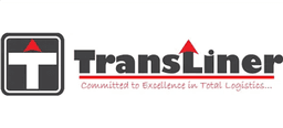 Transliner
