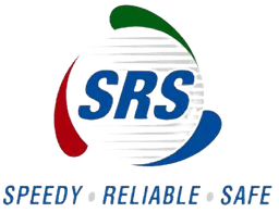 Transworld SRS