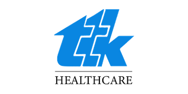 Company_logo