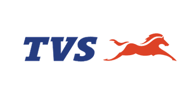 Company_logo