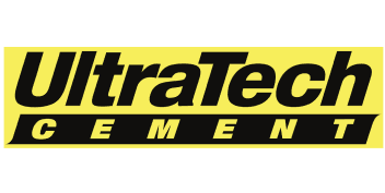 Company_logo