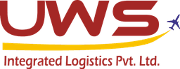 UWS