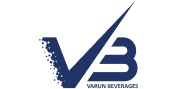Company_logo