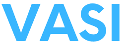 Vasi Shipping Line