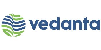 Company_logo